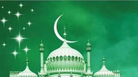 যার অনুসরণে মিলবে আল্লাহর ভালোবাসা