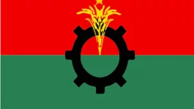 বিএনপির ত্রাণ তহবিলে জমা আছে ৭ কোটি টাকা: ডা. জাহিদ