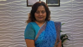 শাবানা-ববিতা এতো সহজে বাড়ি-গাড়ি করতে পারেন নাই: শবনম