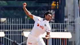 প্রথম দেখাতেই বুঝেছিলাম, হাসান বিশেষ একজন: মাঞ্জরেকার