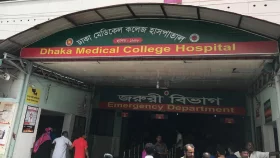 রাজধানীতে দু&rsquo;পক্ষের সংঘর্ষে ২ যুবক নিহত