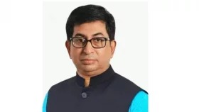 কুমিল্লা ৮ আসনের সাবেক এমপির দুর্নীতির অনুসন্ধানে দুদক