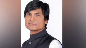 জাবিতে শামীম মোল্লাকে হত্যার ঘটনায় ছাত্রলীগ নেতা আটক