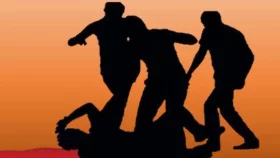 গণপিটুনি নিয়ে সংবিধান ও আইনে কী বলা আছে?