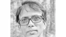 শিক্ষার পরিবেশ স্বাভাবিক করতে দরকার কাউন্সেলিং