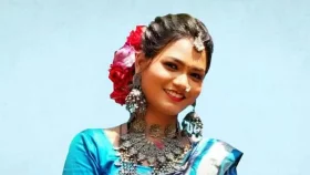 গায়িকা রুকসানাকে বিষপ্রয়োগে হত্যা!