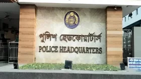 গণপিটুনির পুনরাবৃত্তি রোধে নাগরিকদের সহযোগিতা চায় পুলিশ