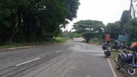 ৩ পার্বত্য জেলায় ৭২ ঘণ্টার অবরোধ