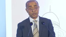 &lsquo;ফ্যাসিবাদের দোসররা এখনও বিচারবিভাগের গুরুত্বপূর্ণ জায়গায় রয়েছেন&rsquo;