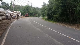 স্বরাষ্ট্র উপদেষ্টার নেতৃত্বে খাগড়াছড়ি আসছেন সরকারের প্রতিনিধি দল&nbsp;