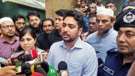 পার্বত্য চট্টগ্রামে কোথাও সরকারিভাবে ইন্টারনেট বন্ধ করা হয়নি