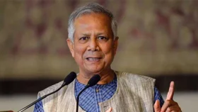 দেশে সংস্কার ও জবাবদিহি প্রতিষ্ঠার আহ্বান চার মার্কিন আইনপ্রণেতার