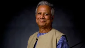 দেশে সংস্কার ও জবাবদিহি প্রতিষ্ঠার আহ্বান চার মার্কিন আইনপ্রণেতার