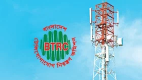 খাগড়াছড়ি ও রাঙ্গামাটিতে ইন্টারনেট বন্ধের কোনো নির্দেশনা দেওয়া হয়নি