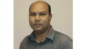 আলমগীর হোসেনকে চাকরিচ্যুত করায় ডিজাব-ক্র্যাবের নিন্দা