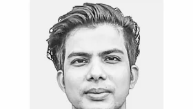 এই মুহূর্তে ছাত্রদলের মূল প্রতিদ্বন্দ্বী কি ছাত্রশিবির?