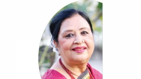 প্রস্তাব ফেরালেন শবনম