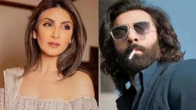 রণবীরের বোনের ওপর ক্ষিপ্ত নেটিজেনরা