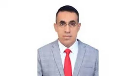 রাজউক চেয়ারম্যানকে পুনর্বহাল