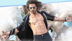 আসছে &lsquo;পাঠান ২&rsquo;, মিলল নতুন আপডেট!