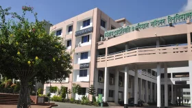 পোষা প্রাণীকে বিনামূল্যে জলাতঙ্ক টিকা দেবে সিভাসু