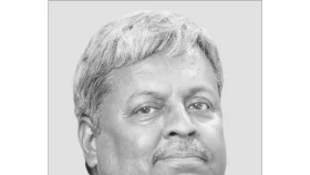 মিছিল নগরী হয়ে ফিরছে সেই কলকাতা