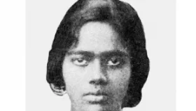 এই দিনে