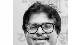 মাজার, মৗঞ্জঝি থান, মাংরুদাম ও মব-মীমাংসা
