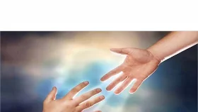 পরোপকারে মেলে আত্মিক প্রশান্তি