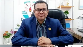 পদ টিকিয়ে রাখতে কোনো চেষ্টা বাদ রাখেননি ববি ভিসি