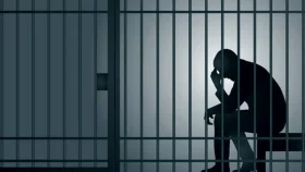 চার বছরের জেল, মুক্তি পেলেন ৪২ বছর পর!