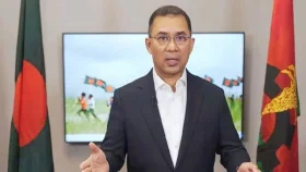 তারেক রহমানের খালাসের রায়ে যা বললেন বিএনপির আইনজীবীরা
