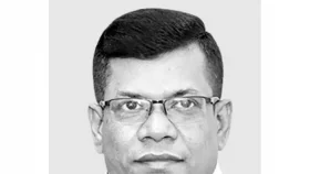 বিশ্ব শ্রমবাজারে উচ্চাশা