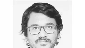 আবরার তোফাজ্জল শামীম মুগ্ধ আর মউতের পিপাসা