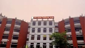 বেরোবিতে &lsquo;অবৈধভাবে&rsquo; পদোন্নতি পাওয়া ৮ কর্মকর্তার বেতন স্থগিত