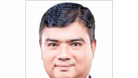 মনিরুজ্জামান ইস্টার্ন ইউনিভার্সিটির চেয়ারম্যান নির্বাচিত