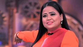 মা ছিলেন গৃহকর্মী, মেয়ে এখন কোটিপতি