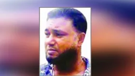 মিতু হত্যার আসামি সোর্স মুছাকে &lsquo;গুমের অভিযোগ&rsquo; স্ত্রীর