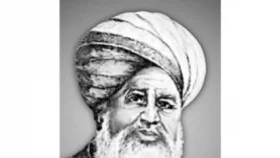 এই দিনে