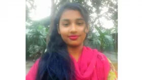 বিয়ের ১৯ দিনের মাথায় তিস্তায় মিলল জ্যোসনার লাশ