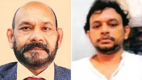 জেনারেল আজিজের দুই ভাইয়ের এনআইডি বাতিল