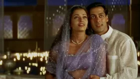 সালমানের সঙ্গে বিয়ে নিয়ে যা বলেছিলেন ঐশ্বরিয়া