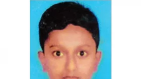 ৫০ দিন লড়াই করে মৃত্যুর কাছে হার রাতুলের