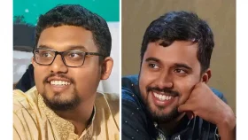 এবার প্রকাশ্যে চবি ছাত্রশিবির