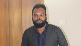 স্বামী-স্ত্রীর ঝগড়া হলেও টাকা নিতেন ছাত্রলীগ নেতা!