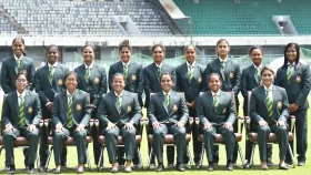 অন্তত একটি জয়ের লক্ষ্য নিয়ে বিশ্বকাপে যাচ্ছে বাংলাদেশ