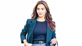 কোথায় নুসরাত ফারিয়া