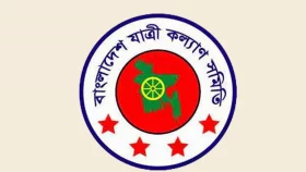 শিক্ষার্থীদের হাফ ভাড়ার বিষয়ে যা বলল যাত্রী কল্যাণ সমিতি