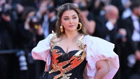 ওজন নিয়ে কটাক্ষের শিকার ঐশ্বরিয়া! &nbsp;