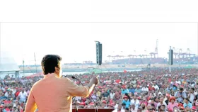 যেসব সংকট অনূঢ়ার সামনে